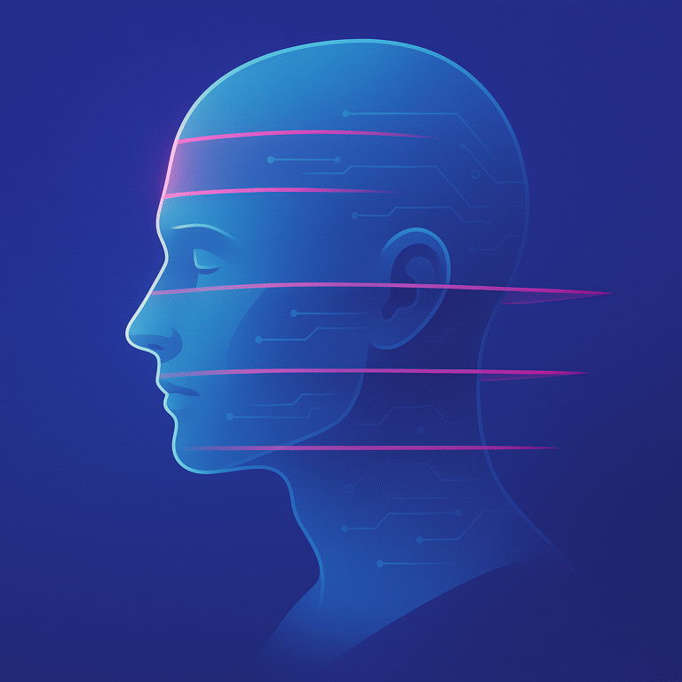 AI Agent là gì? 10 ví dụ cụ thể (Hướng dẫn 2025)