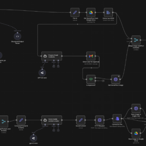 automated-social-content-creation-ai-agent