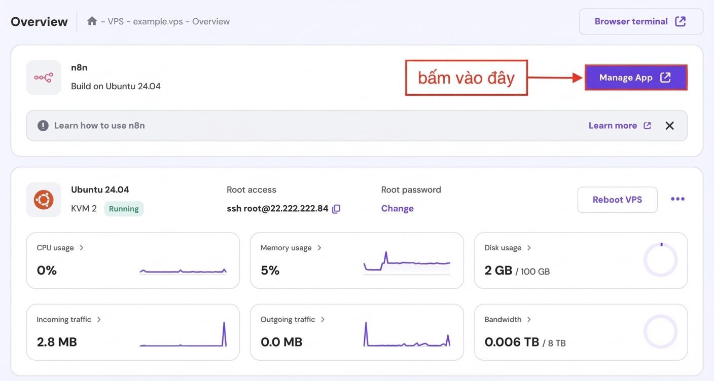 managed-app-vps-for-n8n-hostinger