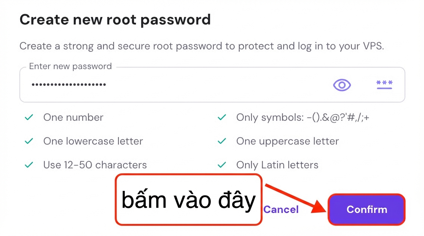 root-password-vps-hostinger-n8n